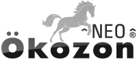 Oekozon NEO Logo